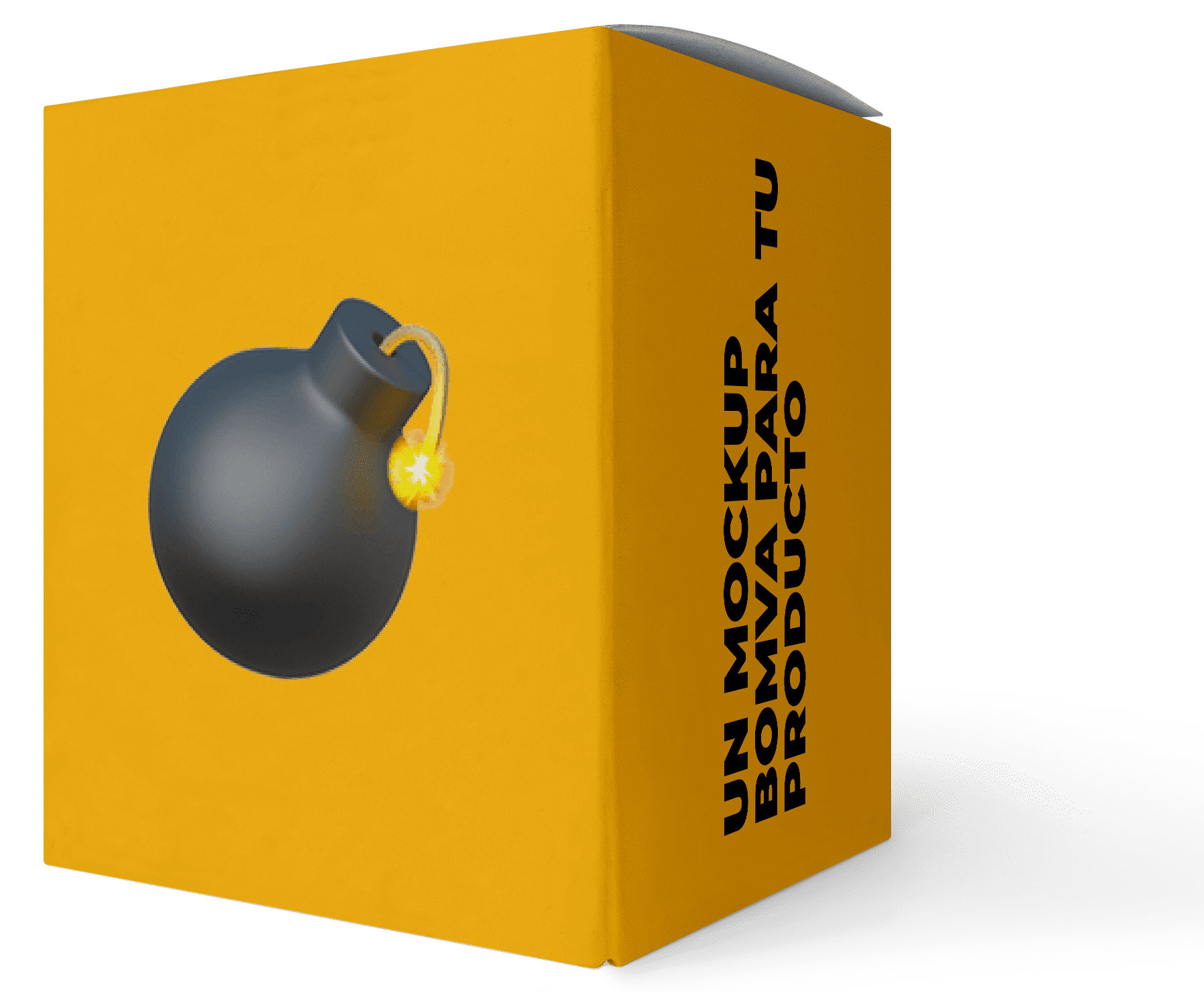 Box2