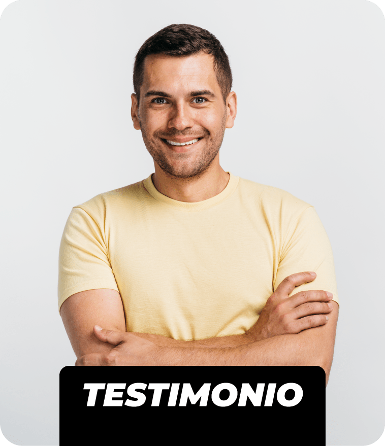 Testimonio-04